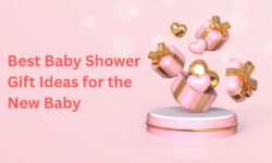 51 Best Baby Shower Gifts Ideas for the New Baby