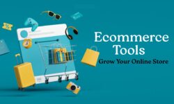 19 Must-Have Ecommerce Tools to Grow Your Online Store in 2025
