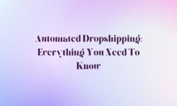 Why Is the Food & Drinks Industry Vital in the B2B Wholesale?