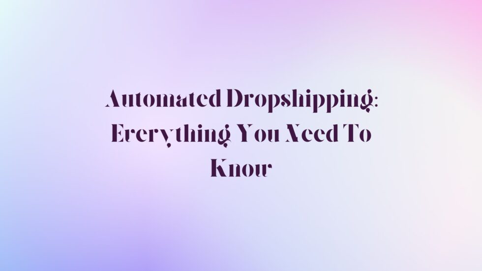 Why Is the Food & Drinks Industry Vital in the B2B Wholesale?