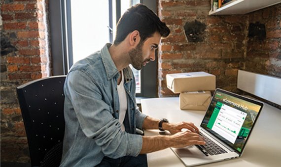 How to Find Wholesalers for Your eCommerce Business